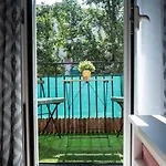 Apartamento Valtour Valladolid