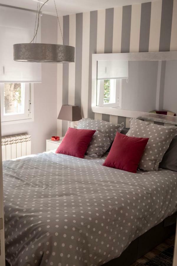 Valtour Apartamento