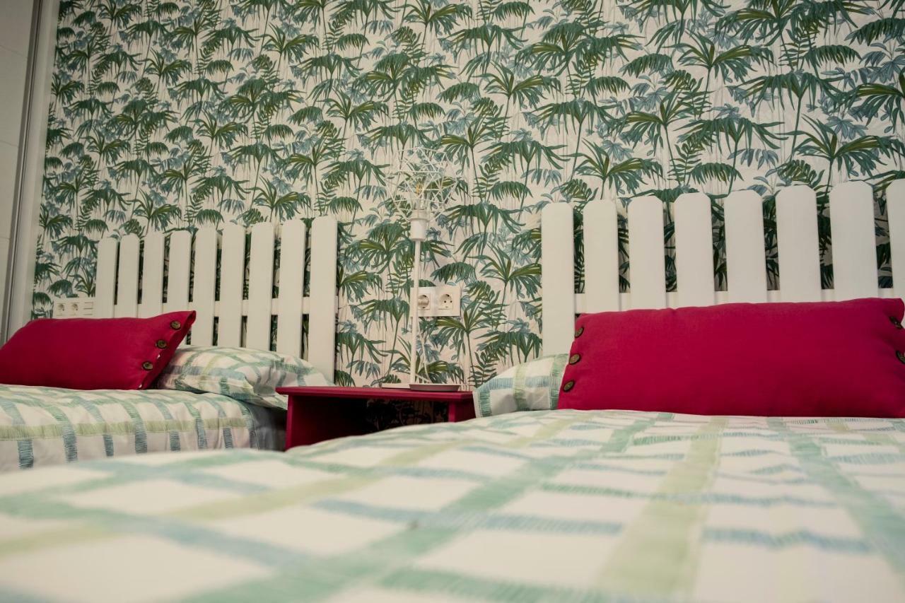 Valtour Apartamento *