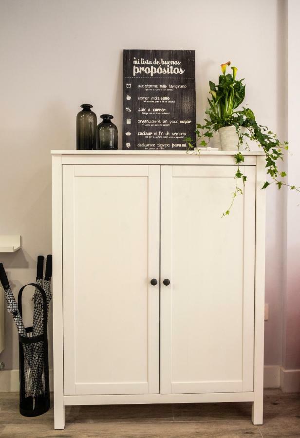 Valtour Apartamento