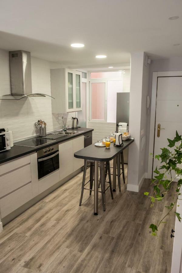Apartamento Valtour