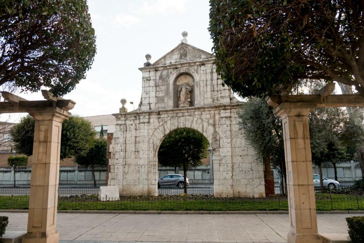 Valtour Apartamento